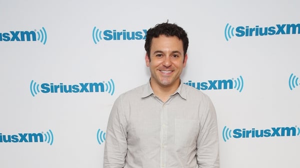 Fred Savage did not attend The Princess Bride reunion