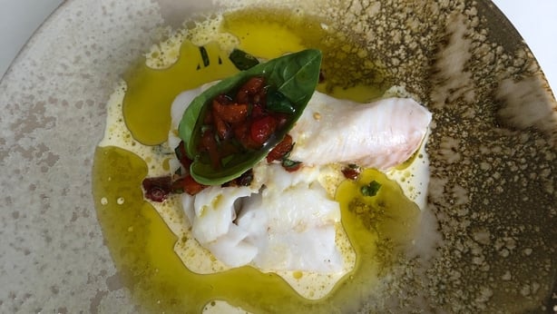 Go fish: 10 delicious seafood meals to try