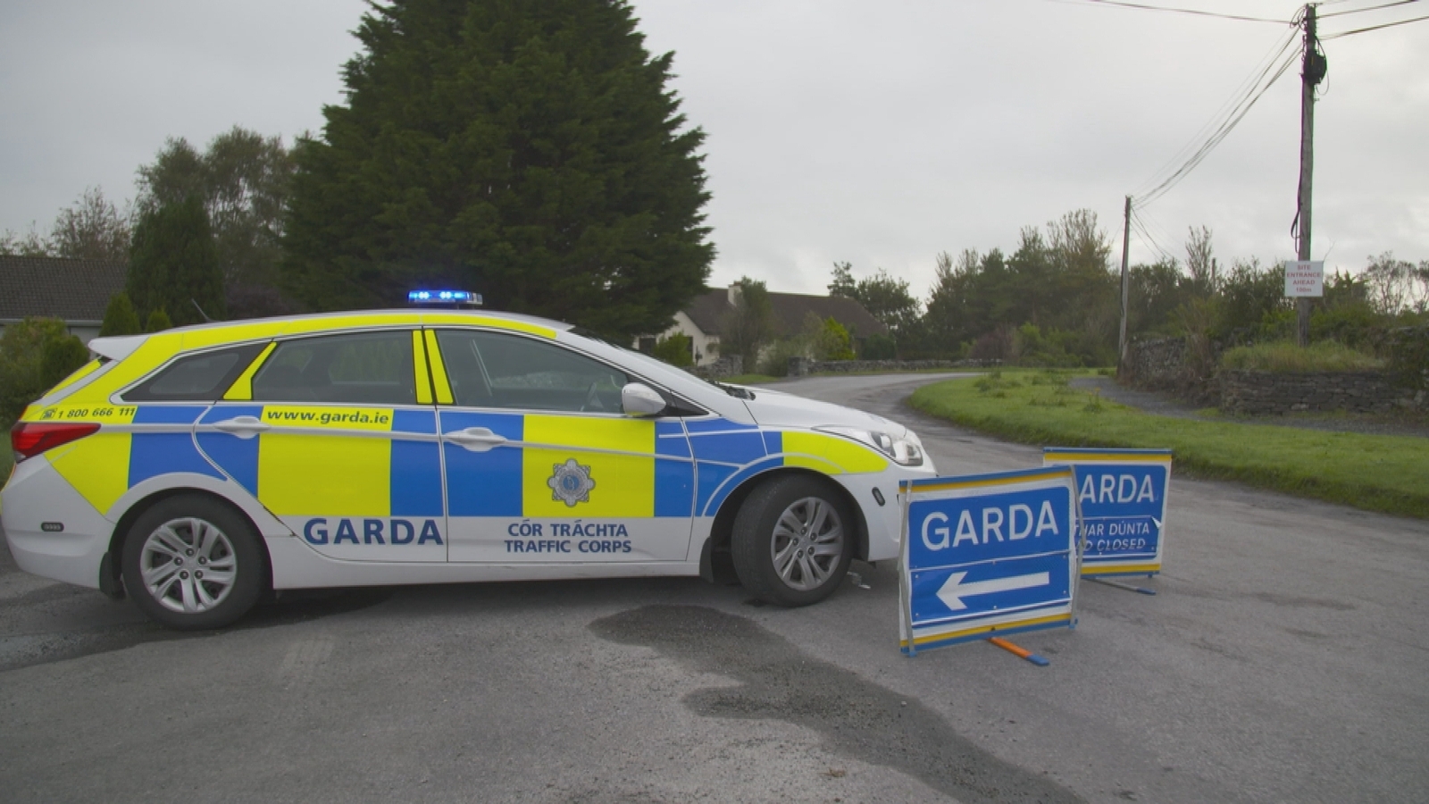 man-dies-in-co-galway-road-crash