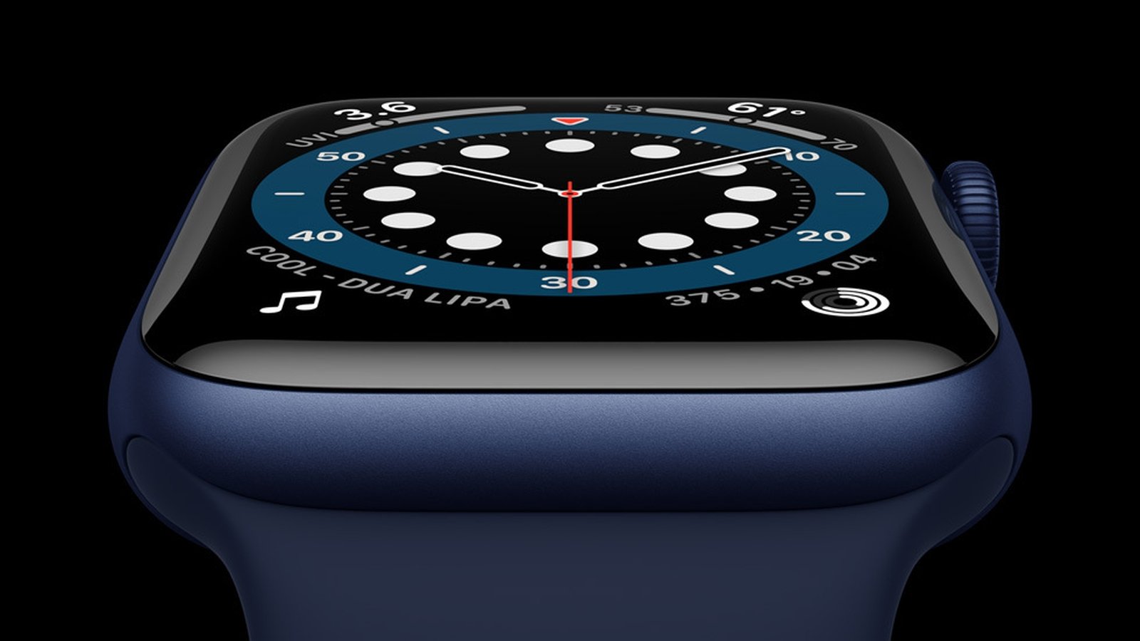 apple-launches-new-watches-ipads-and-fitness-service