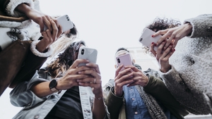 As the world faces an 'infodemic' never has it been more important to get the real facts