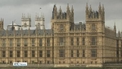 Legal action over UK's breach of NI Protocol still on table - Barnier Legal action over UK's breach of NI Protocol still on table - Barnier
