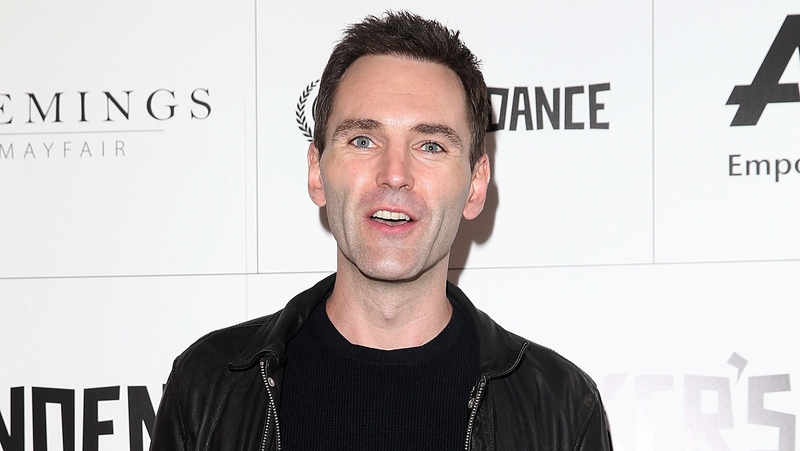 Alicia Keys loves writing with Snow Patrol&rsquo;s McDaid