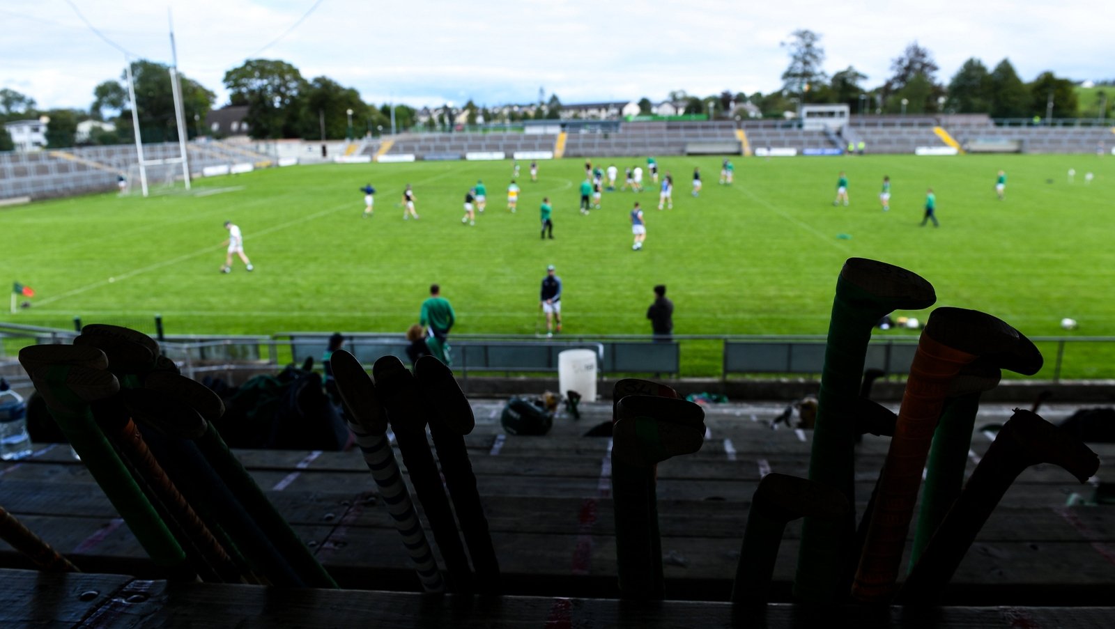 what-does-level-3-mean-for-kildare-gaa-clubs-and-county-action