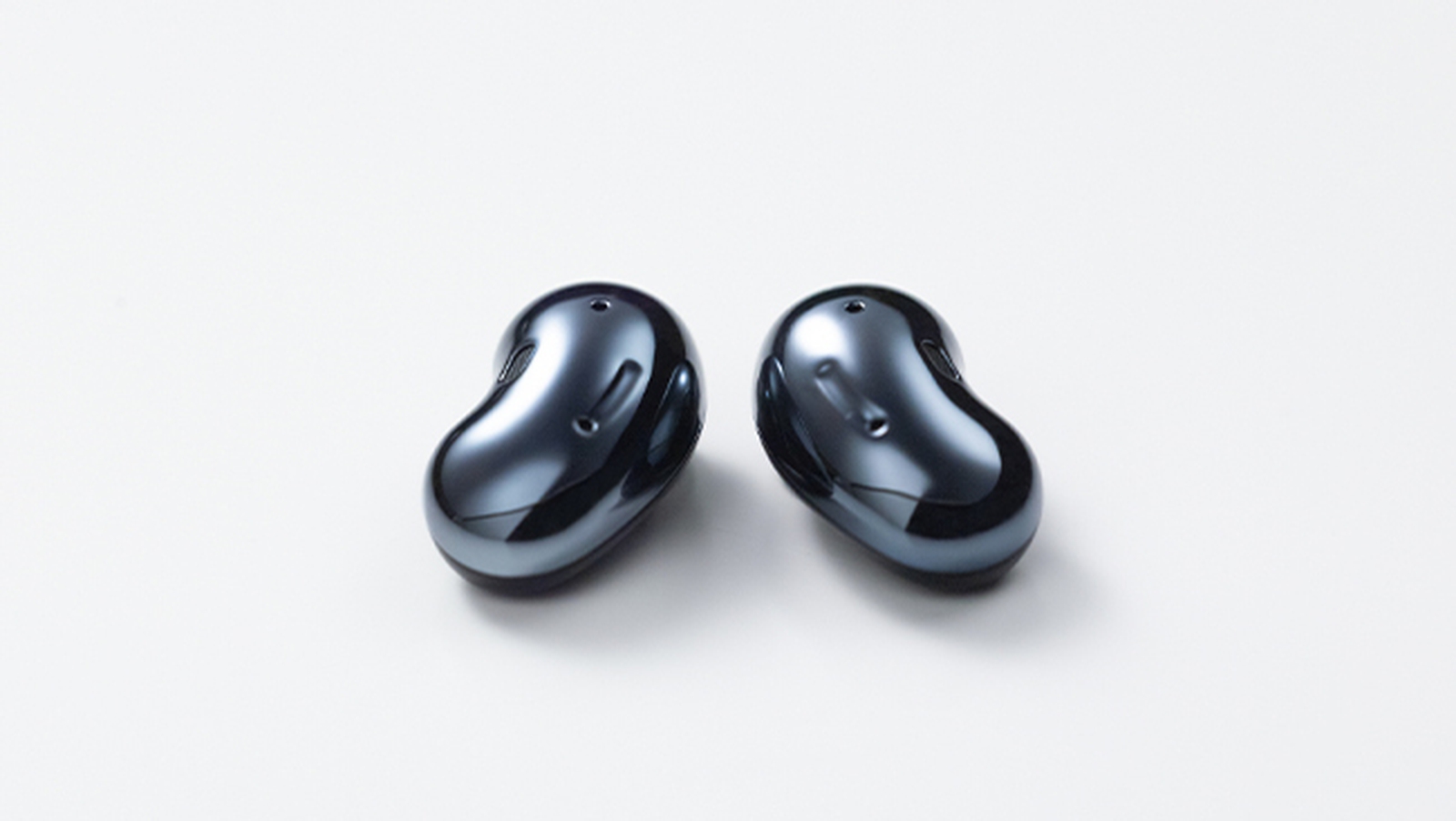 Samsung live earbuds cheap review