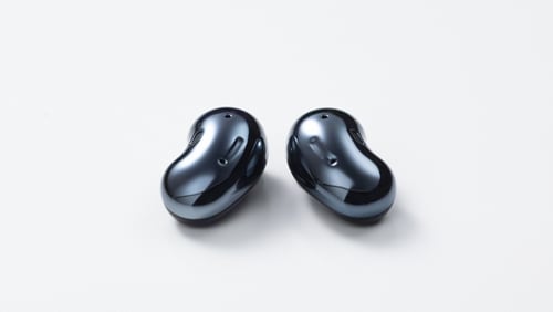 Samsung galaxy bean discount buds