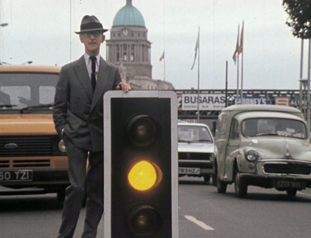 Niall Montgomery (1980)