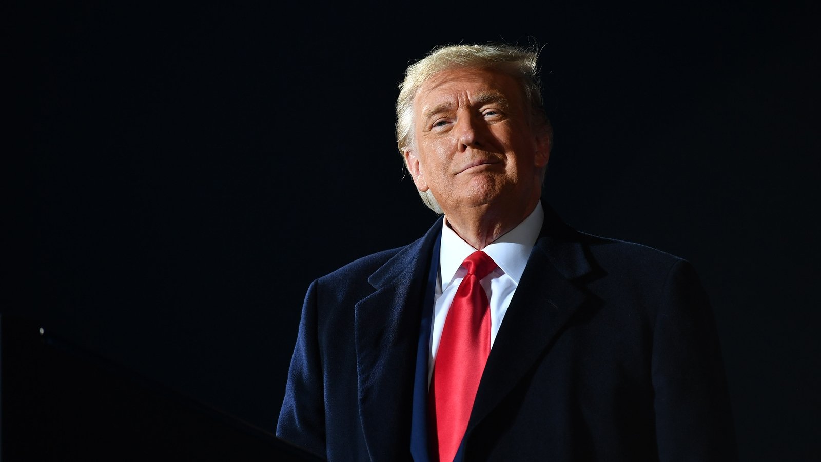 How Do You Become The President Of The United States 