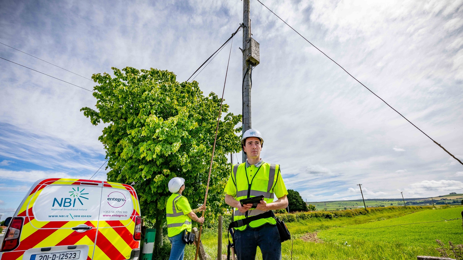 Kilkennybased company to create 50 new jobs