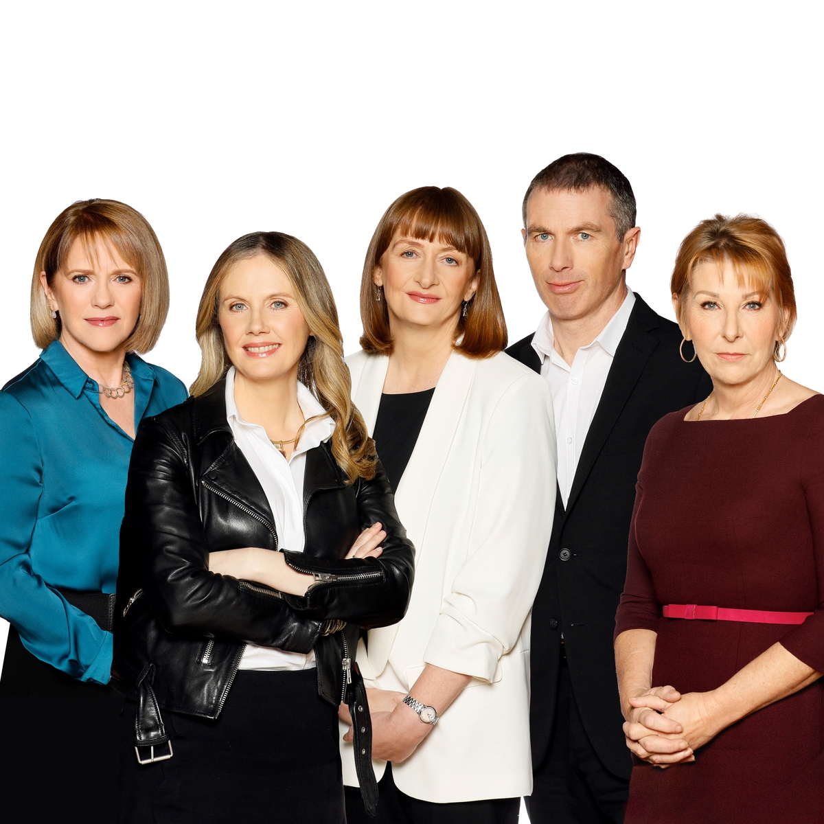 Morning Ireland, Thursday 23rd September Morning Ireland, Thursday 23rd September