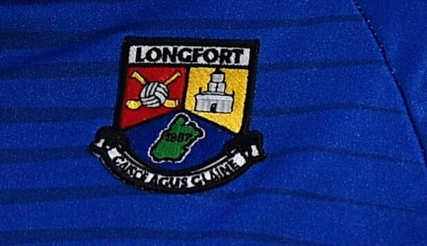 Longford's case will be heard by the CCCC