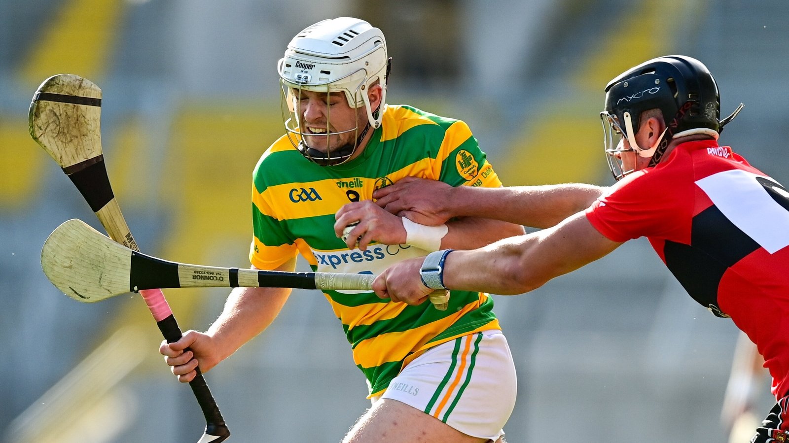 Saturday s Club GAA Results And Reports saturday-s-club-gaa-results-and-reports