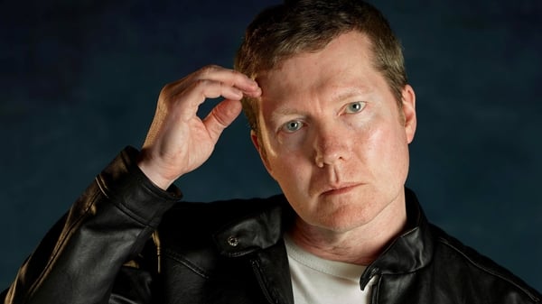 Tim Bowness - 