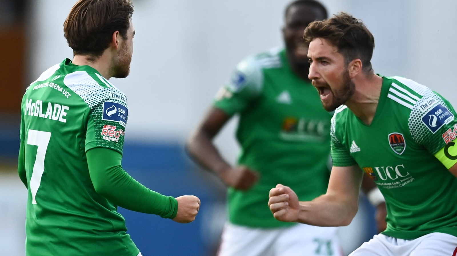 finn harps jersey 2020