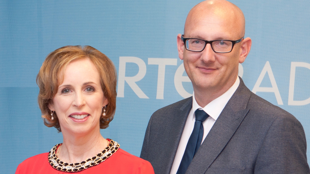 the week in politics rte player