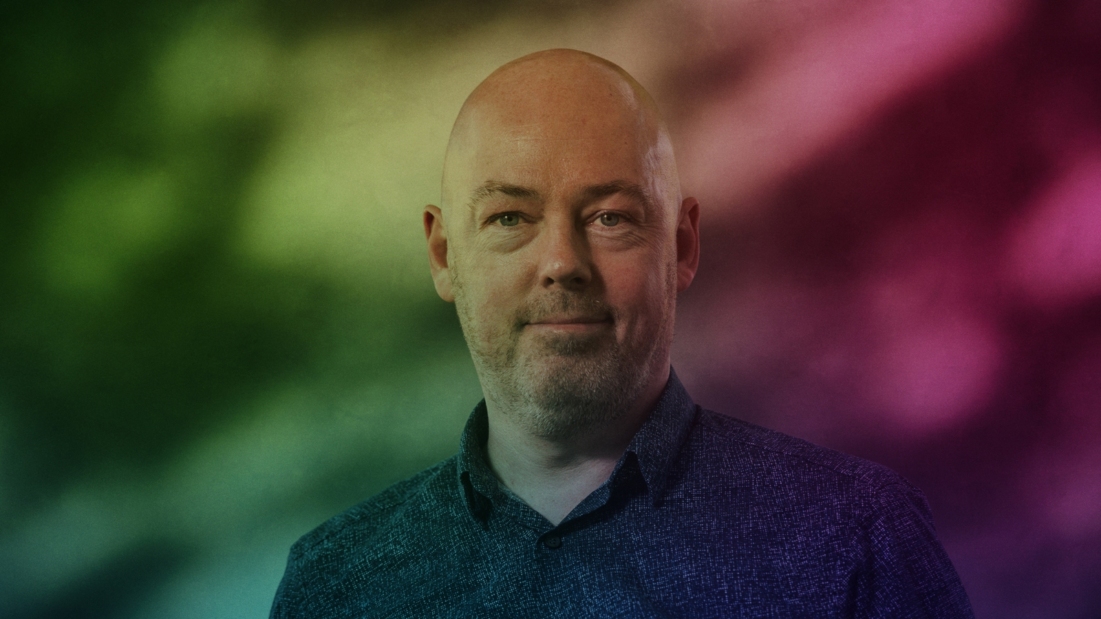 John Boyne