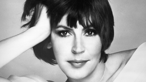 I Am Woman singer Helen Reddy dies aged 78