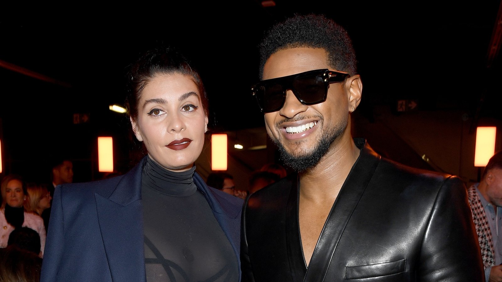 usher-becomes-a-dad-for-the-third-time