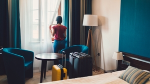 The maximum amount an individual can claim back is €125