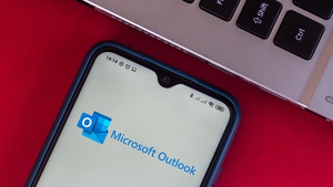 Microsoft has confirmed it is investigating the cause of the Outlook problems