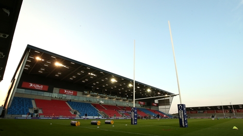 16 Sale players have tested positive for coronavirus