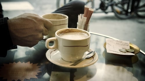 'The Impact of Covid-19 on the Hospitality and Entertainment Sectors' report makes 27 recommendations around financial and other supports for businesses and workers.