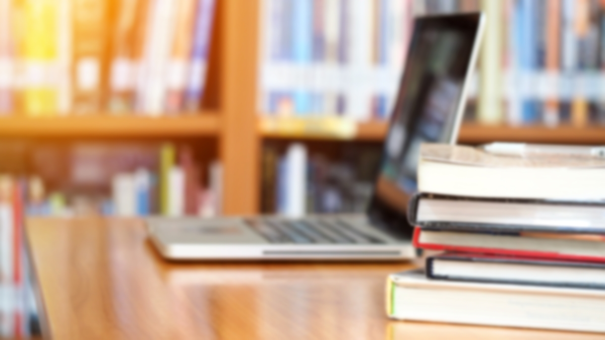 S1 E6: The Irish Oral and Study Tips S1 E6: The Irish Oral and Study Tips
