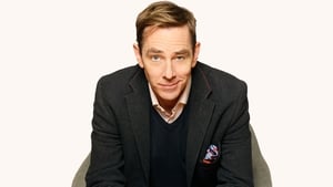The Ryan Tubridy Show Tuesday 20 September 2022