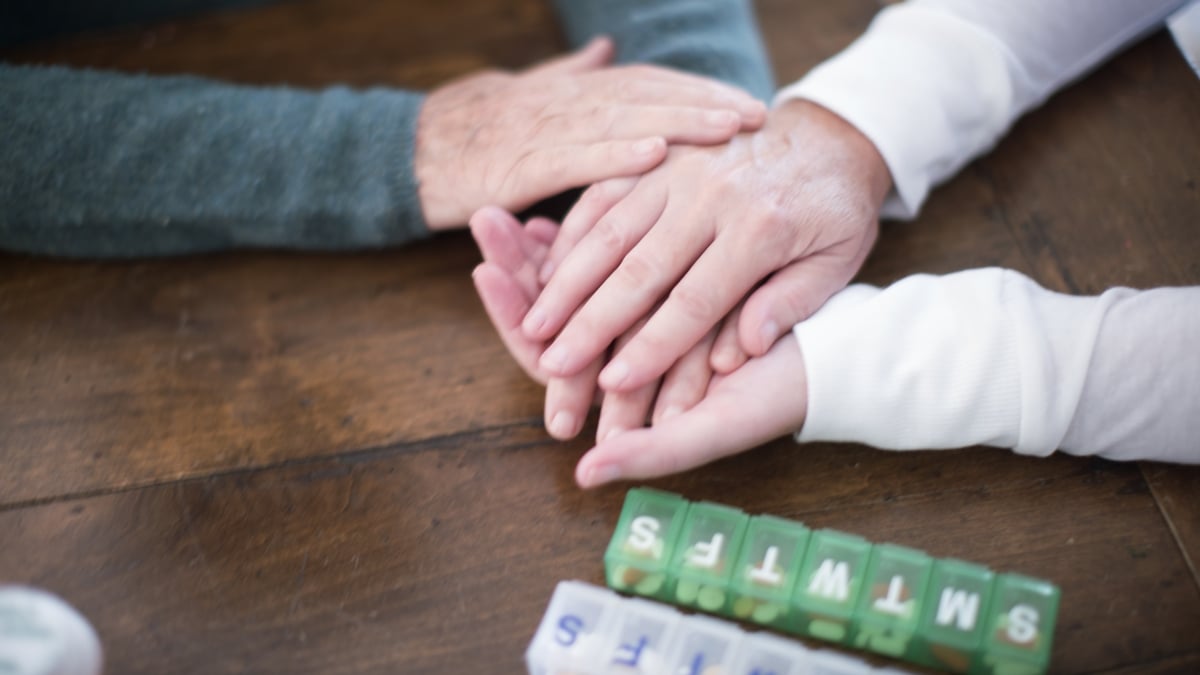 Specialist Equipment Needed by Carers Specialist Equipment Needed by Carers