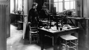 Marie Curie in her Paris laboratory. Photo: Keystone-France\Gamma-Rapho via Getty Images