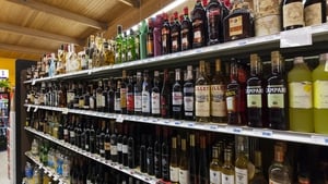 A broad breakdown of the new measures shows a standard bottle of wine cannot be sold for less than €7.40 and a can of beer for less than €1.70