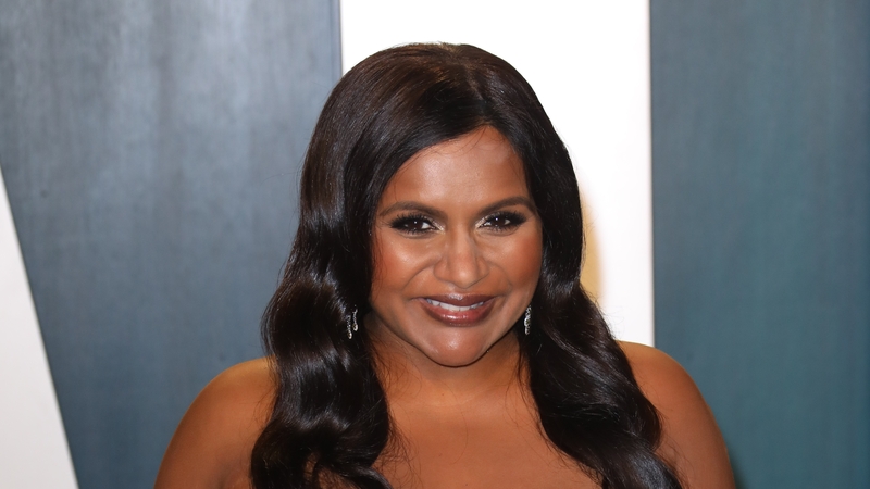 mindy kaling never have i ever mindy kaling never have i ever