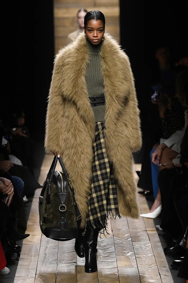 Michael sales kors aw20