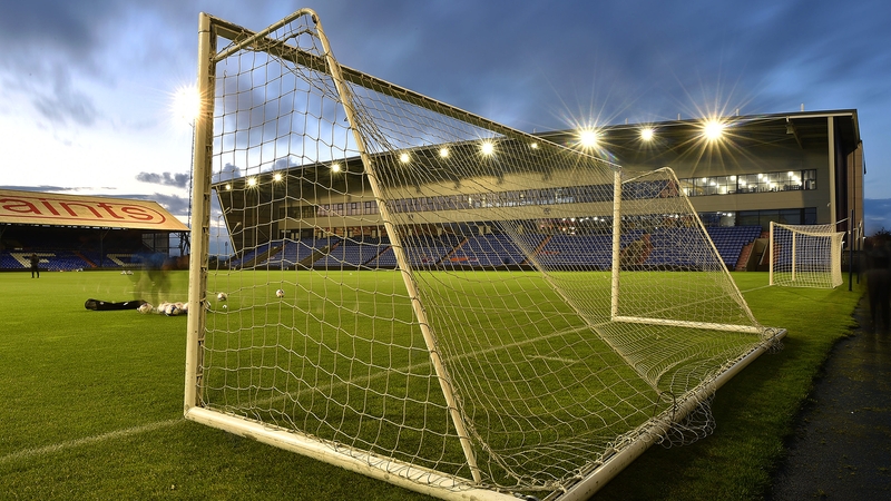 A proposal to enter Premier League second string sides in lower leagues is meeting with opposition