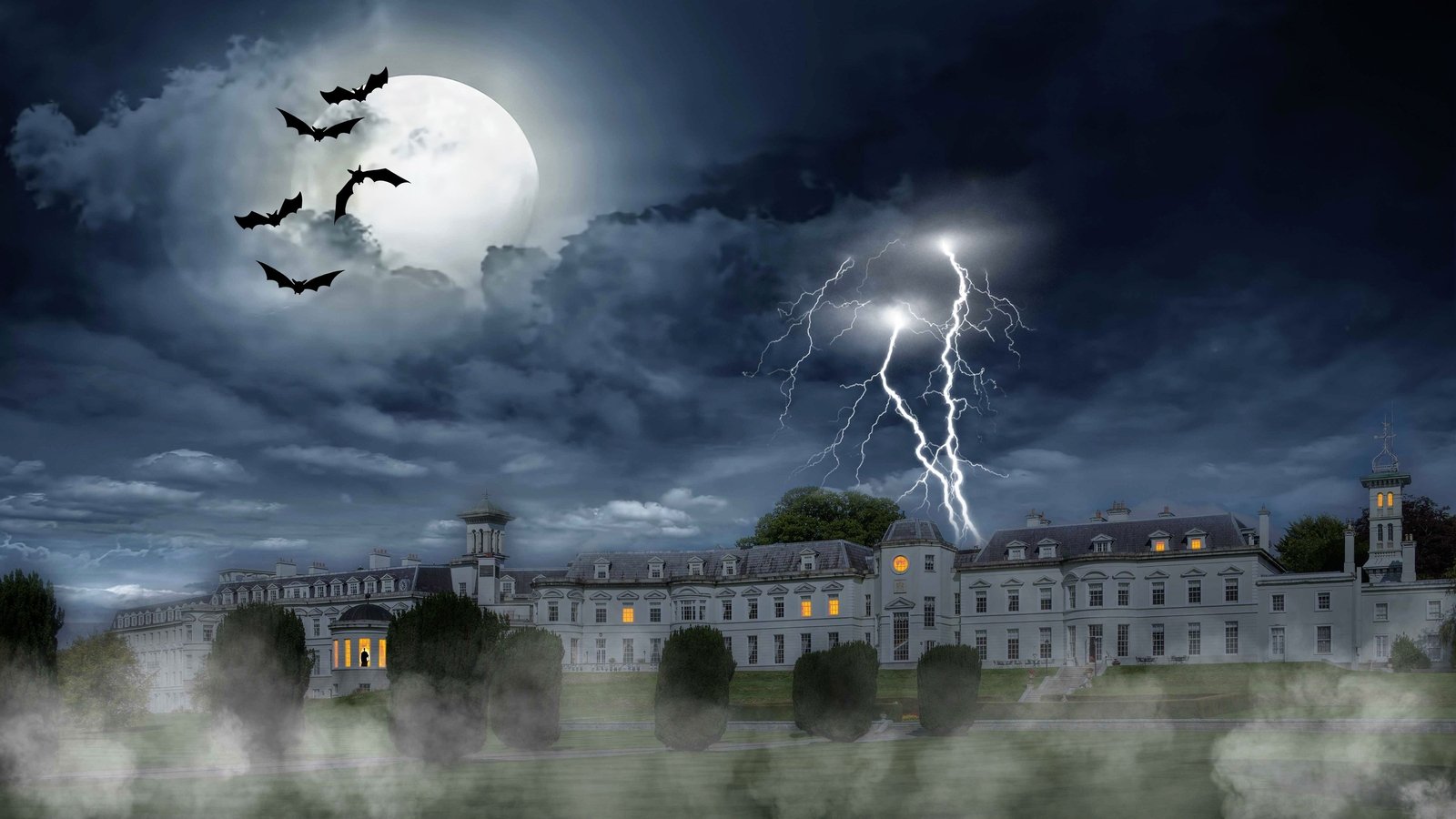 15-spooky-things-to-do-in-ireland-this-halloween