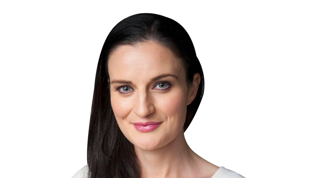 Saturday with Mary Regan Saturday 9th July 2022 Saturday with Mary Regan Saturday 9th July 2022