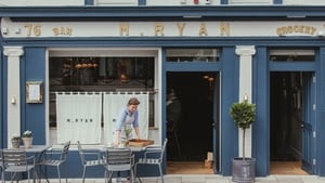 Mikey Ryan's Bar & Kitchen, Cashel