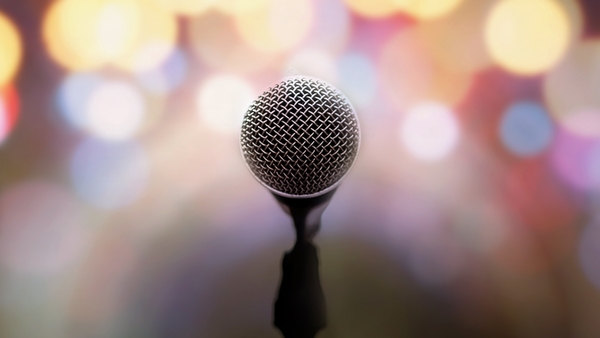Changes to the PUP will allow artists to earn €120 per week without losing the allowance