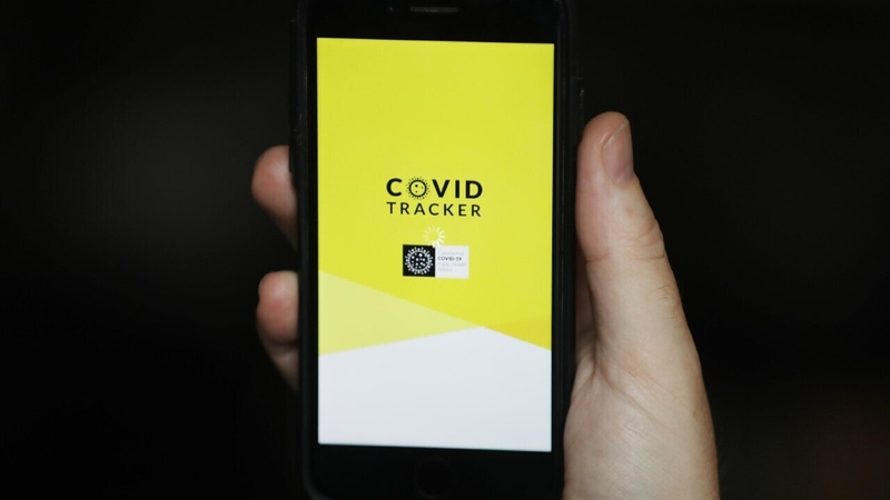 Investigation sought on GDPR compliance of Covid app