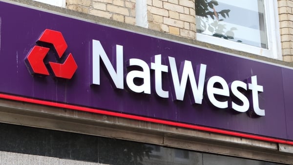 NatWest has today posted pre-tax profit of £1.1 billion for the three months from July to September