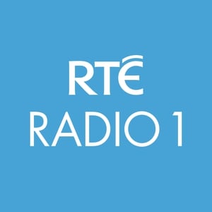 More by RTÉ Radio 1