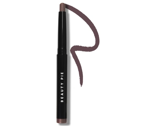 Beauty Pie Wondercolour Shadow Stick Chocco
