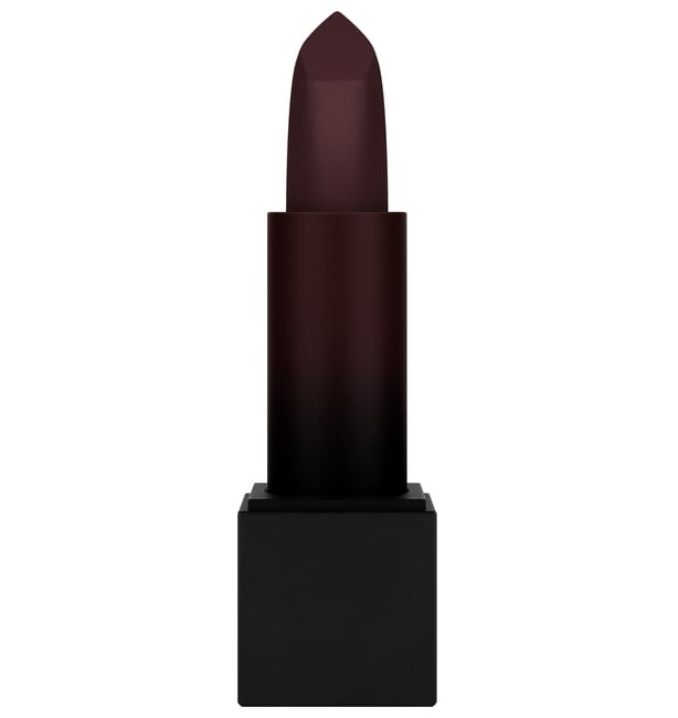 Huda Beauty Power Bullet Matte Lipstick Masquerade