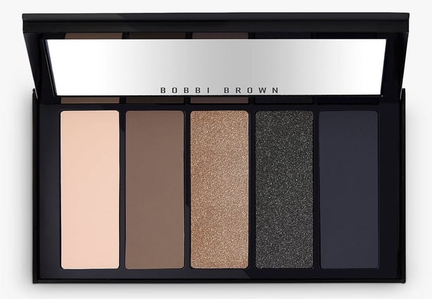 Bobbi Brown Midnight Waltz Eyeshadow Palette