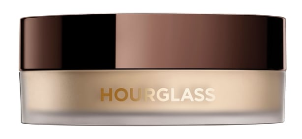 Hourglass Veil Translucent Setting Powder