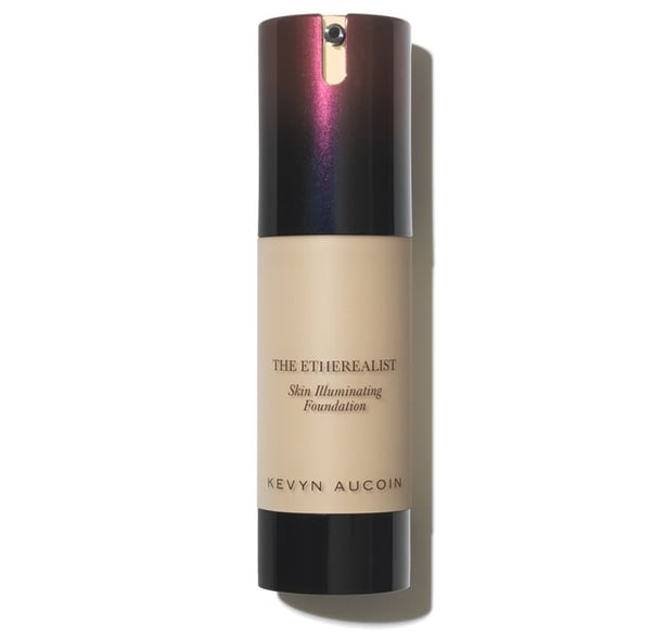Kevyn Aucoin The Etherealist Skin Illuminating Foundation