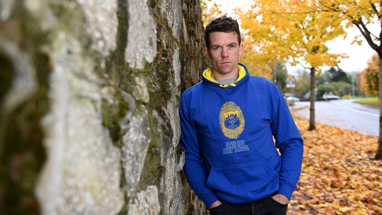 New brand launches casual wear for GAA fans