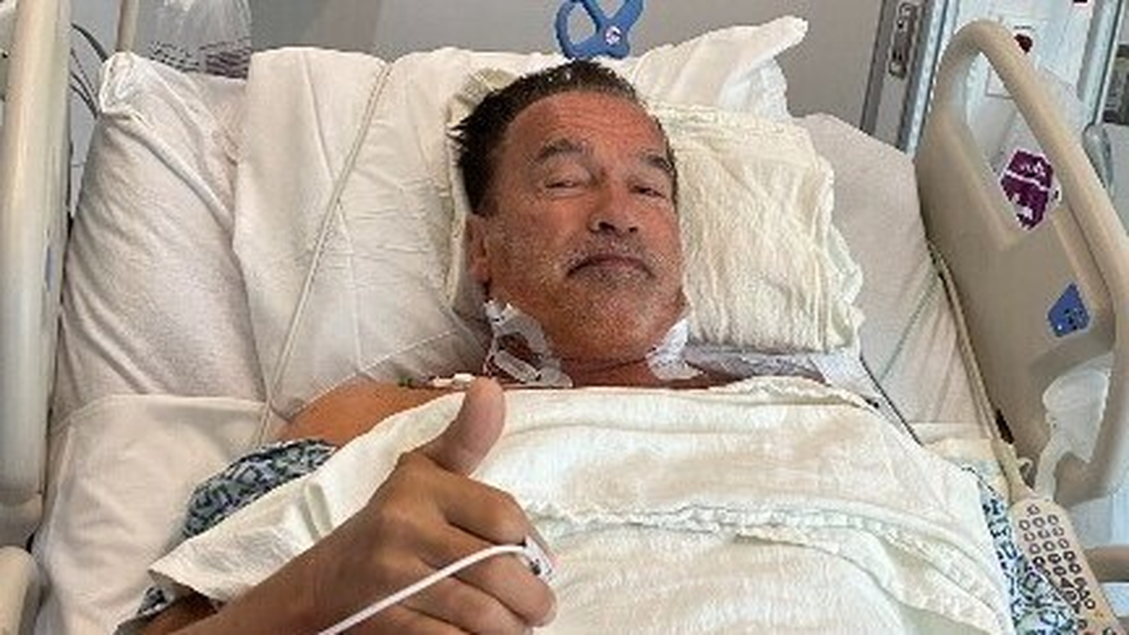 schwarzenegger-feels-fantastic-after-heart-surgery