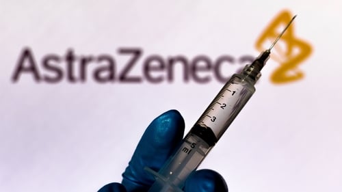 Professor Karina Butler said the AstraZeneca vaccine would allow easier rollout at a community level