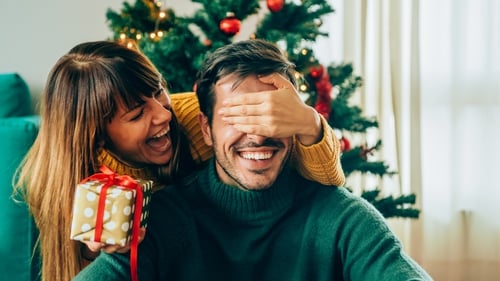 A Very Irish Christmas Gift Guide For 2020